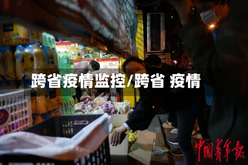 跨省疫情监控/跨省 疫情-第2张图片