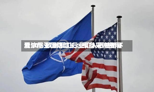 爱沙尼亚国防部长:军备采购费用
涨50% 欧洲军工行业陷入恶性循环-第3张图片
