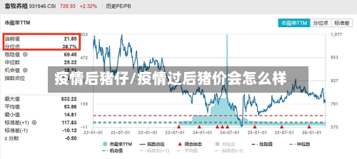 疫情后猪仔/疫情过后猪价会怎么样-第2张图片