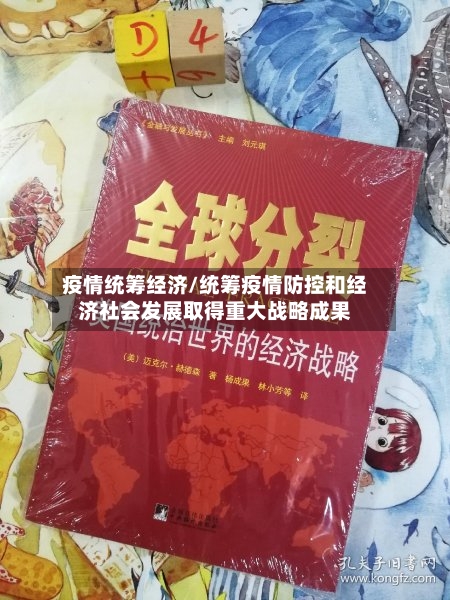 疫情统筹经济/统筹疫情防控和经济社会发展取得重大战略成果-第2张图片