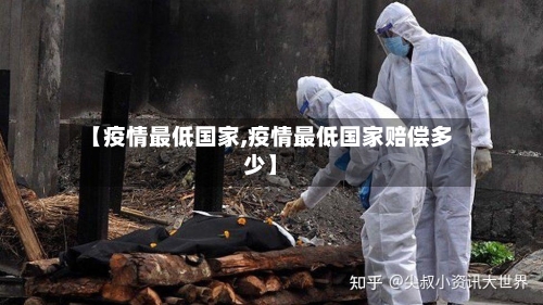 【疫情最低国家,疫情最低国家赔偿多少】