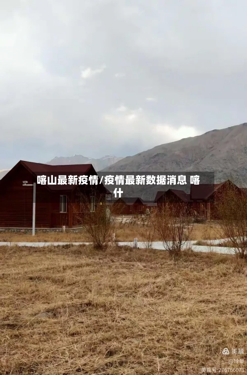 喀山最新疫情/疫情最新数据消息 喀什-第2张图片