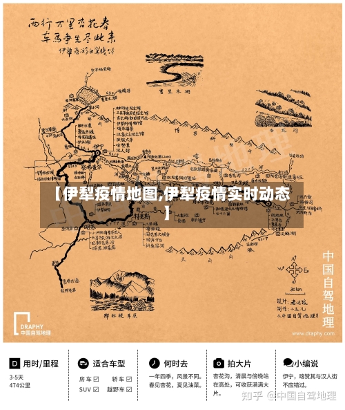 【伊犁疫情地图,伊犁疫情实时动态】