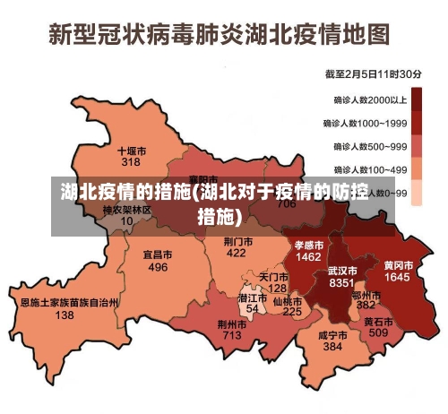 湖北疫情的措施(湖北对于疫情的防控措施)-第2张图片